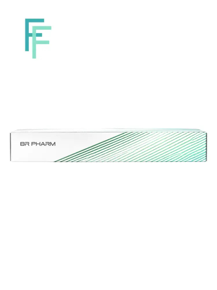 HP Cell Vitaran I (2x 1ml)