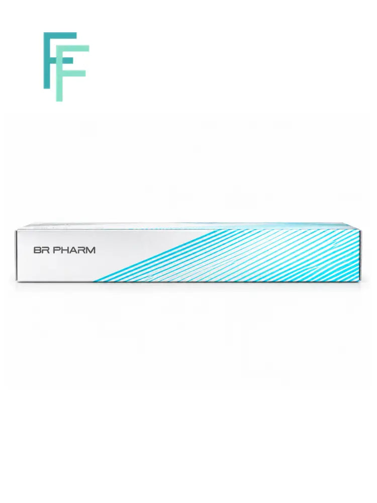 HP Cell Vitaran II (2x 2ml)
