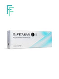 HP Cell Vitaran II (2x 2ml)