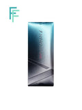 HP Vitaran i (2x 1ml)