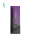 HP Vitaran S (2x 1ml)