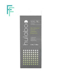 Hulaboo (1x 2ml)