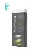 Hulaboo (1x 2ml)