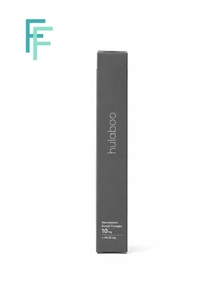 Hulaboo (1x 2ml)