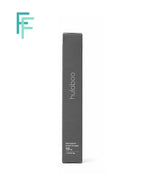 Hulaboo (1x 2ml)