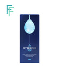 Hyalace (1x 2ml)
