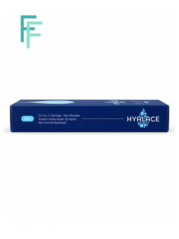Hyalace (1x 2ml)