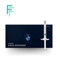 Hyalmass Aqua Exosome (10x 2.5ml)