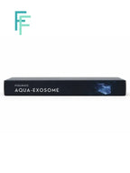 Hyalmass Aqua Exosome - Single (1 x 2.5ml)