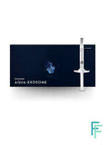 Hyalmass Aqua Exosome - Single (1 x 2.5ml)