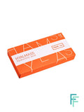 Hyalmass Hard (1x 1ml)