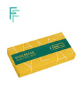 Hyalmass Mild (1x 1ml)