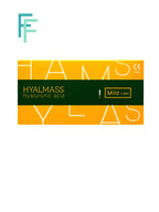 Hyalmass Mild (1x 1ml)