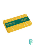 Hyalmass Mild (1x 1ml)