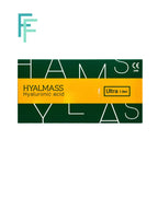 Hyalmass Ultra (1x 1ml)