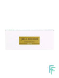 Hyalual Xela Rederm 1.8% (1x 2ml)