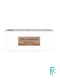 Hyalual Xela Rederm 2.2% (1 x 2ml)