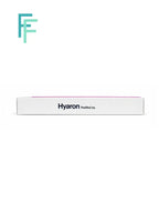 Hyaron (10x 2.5ml)