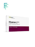 Hyaron Single Syringe (1x 2.5ml)
