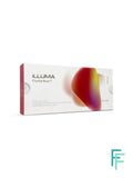 Illuma Crystal Rose (5x 5ml)
