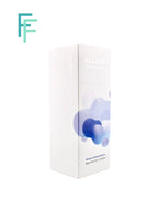 Illuma Hydro Booster (3x 2ml)