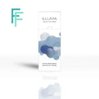 Illuma Hydro Booster (3x 2ml)