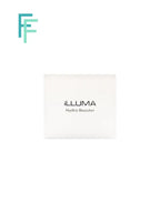 Illuma Hydro Booster (3x 2ml)