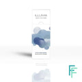 Illuma Hydro Booster (3x 2ml)
