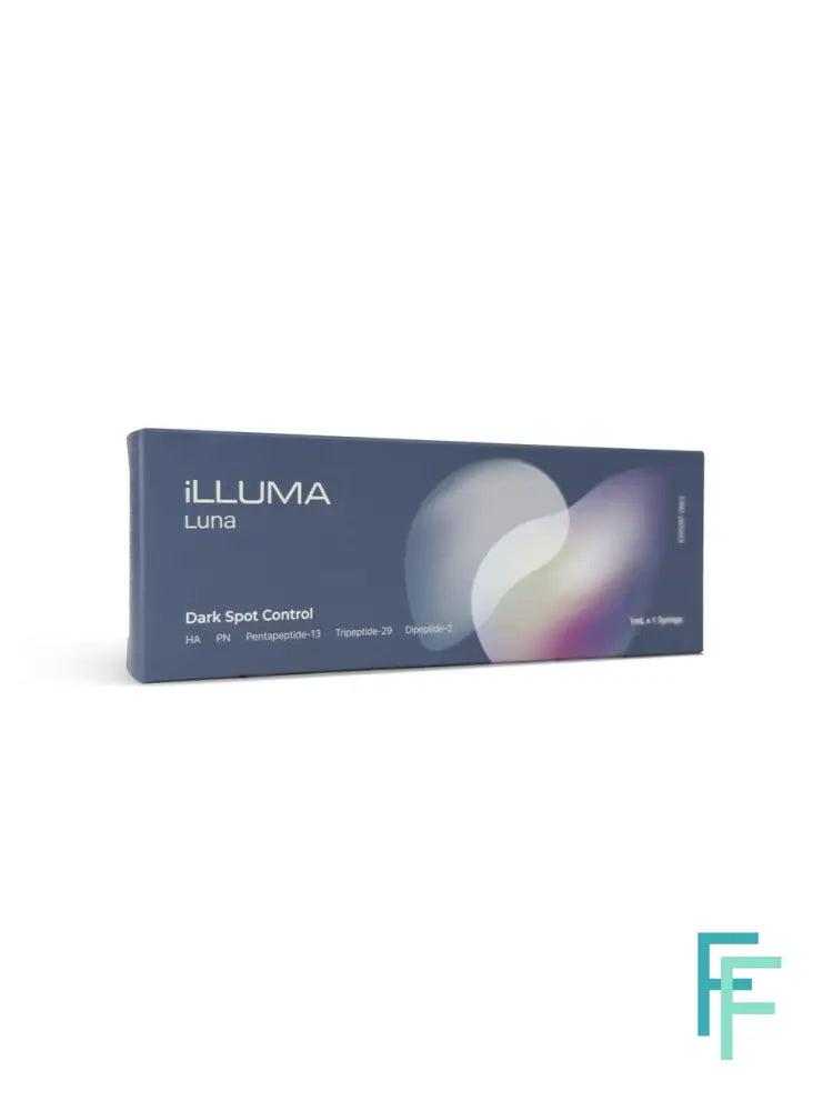 Illuma Luna (1x 1ml)