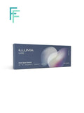 Illuma Luna (1x 1ml)