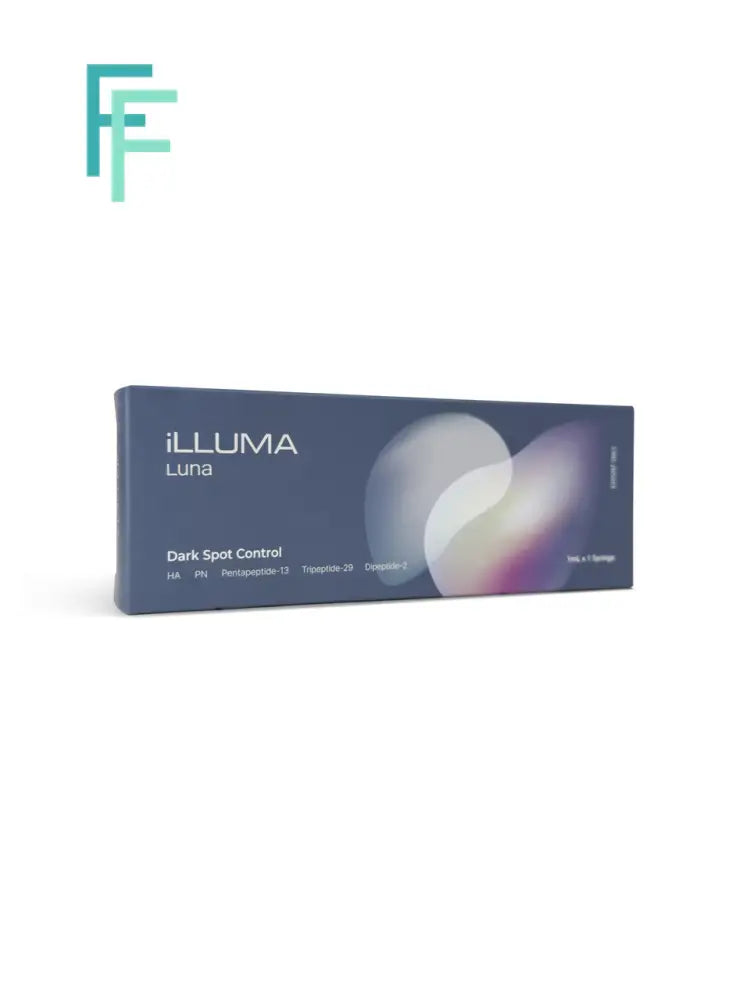 Illuma Luna (1x 1ml)