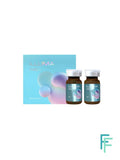 Illuma NAD+ (2x 5ml)