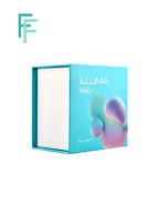 Illuma NAD+ (2x 5ml)