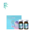 Illuma NAD+ (2x 5ml)