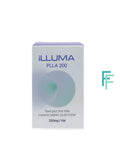 Illuma PLLA 200 (1x 200mg Vial)