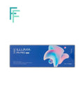 Illuma PN Pro (2x 2.5ml)