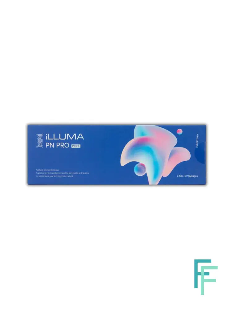 Illuma PN Pro (2x 2.5ml)