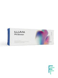 Illuma PN Skin Booster (2x 2.5ml)