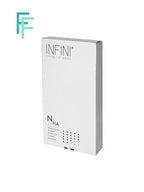 Infini Premium Meso N HA (5x 10ml)