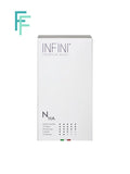 Infini Premium Meso N HA (5x 10ml)