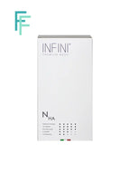 Infini Premium Meso N HA (5x 10ml)