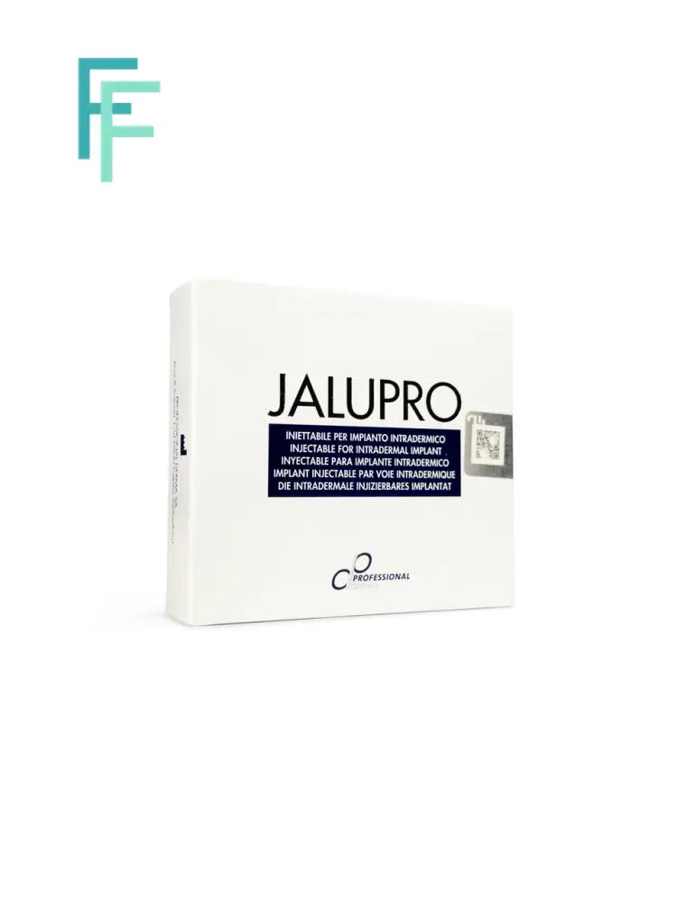Jalupro Classic