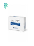 Jalupro Classic