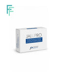 Jalupro Classic