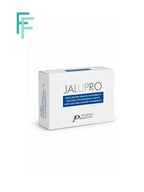 Jalupro Classic