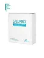Jalupro Face Masks (Pack of 5)