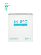 Jalupro Face Masks (Pack of 5)