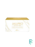 Jalupro Glow Peel (6x 5ml)