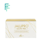 Jalupro Glow Peel (6x 5ml)