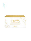 Jalupro Glow Peel (6x 5ml)